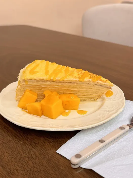 Icy Melon Picture 5