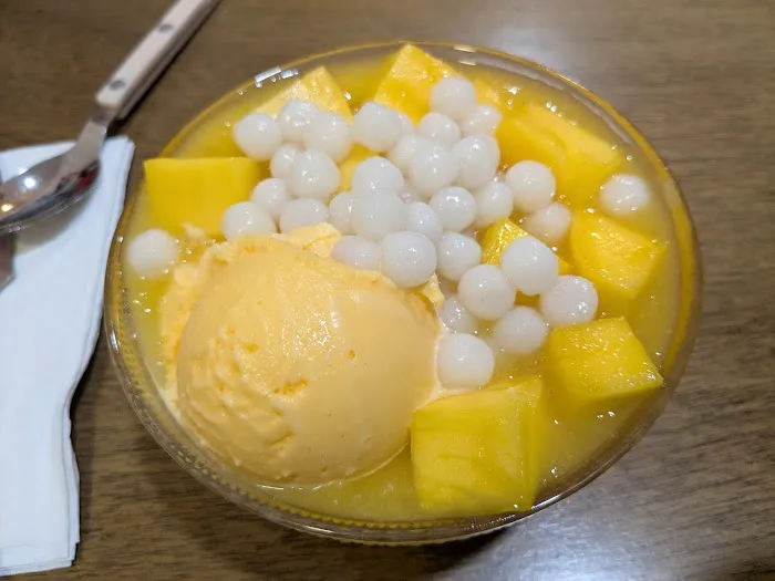 Icy Melon Picture 7