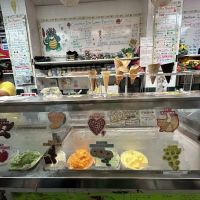 The Original Chinatown Ice Cream Factory ico