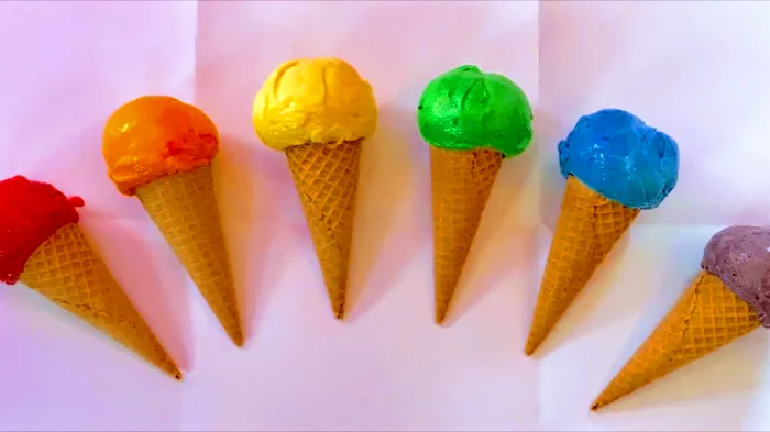 The Original Chinatown Ice Cream Factory Picture 9