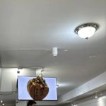 Zai Pin Food House
