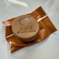 Once More Zaipin ico