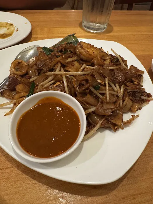 Wok Wok Picture 2