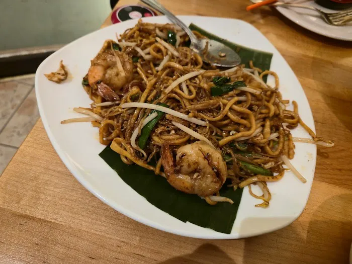 Wok Wok Picture 8