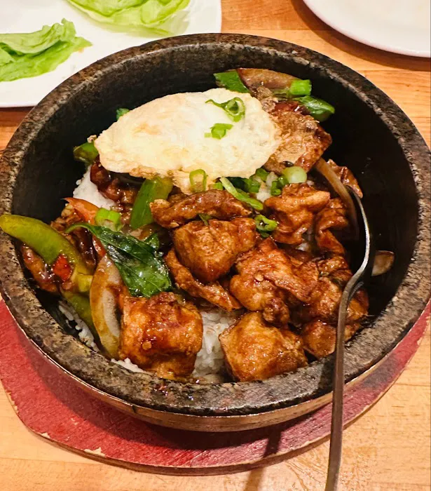 Wok Wok Picture 10