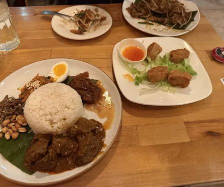 Wok Wok