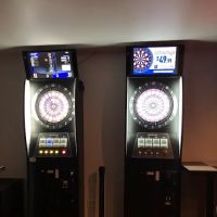 Basement ico