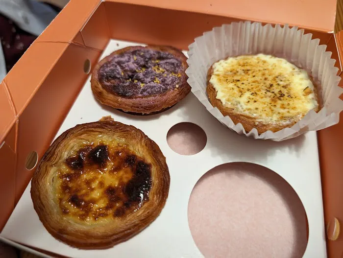 Na Tart Picture 3