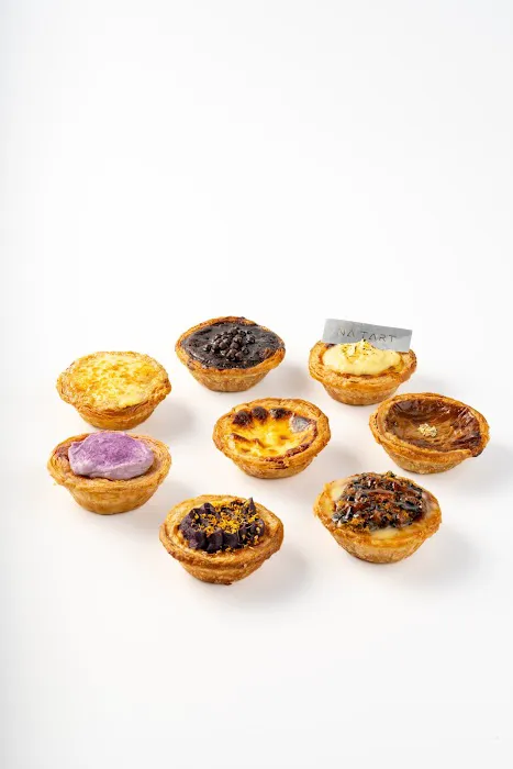 Na Tart Picture 7