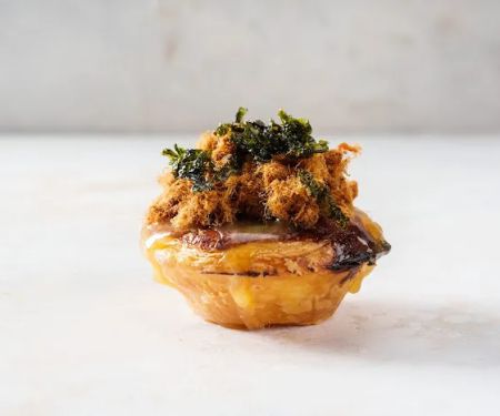 Na Tart