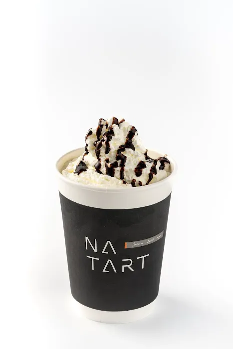 Na Tart Picture 5