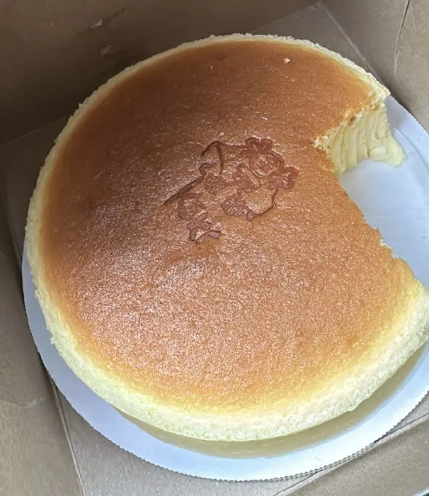Keki Modern Cakes Picture 4