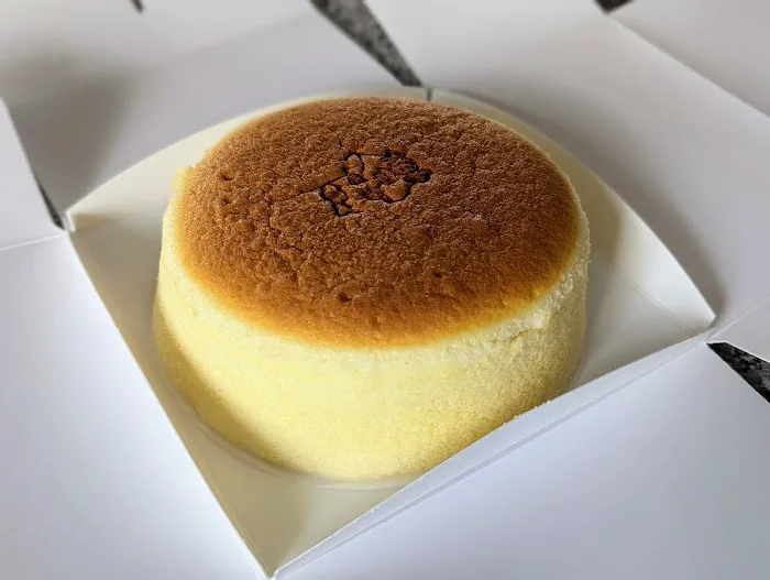Keki Modern Cakes Picture 5