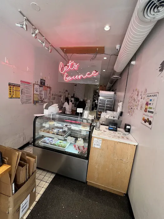 Keki Modern Cakes Picture 10