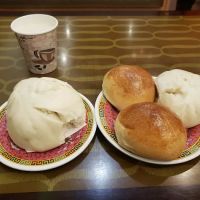 Mei Lai Wah ico