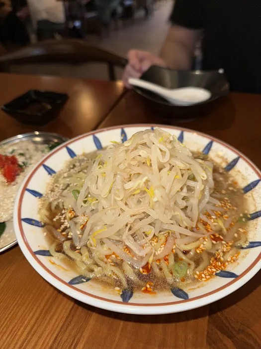 Mission Chinese Food Picture 2