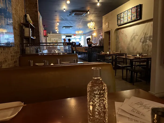 Mission Chinese Food Picture 6