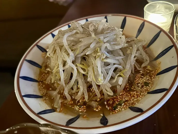Mission Chinese Food Picture 7
