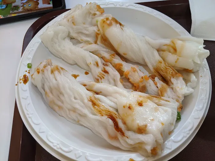 Tonii's Fresh Rice Noodle Picture 5