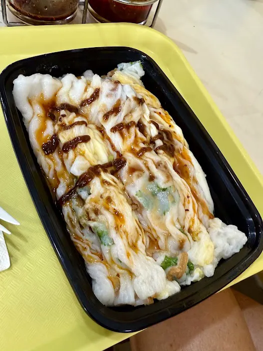 Tonii's Fresh Rice Noodle Picture 7