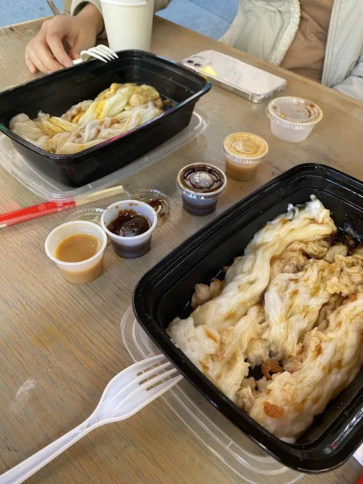 Tonii's Fresh Rice Noodle Picture 8
