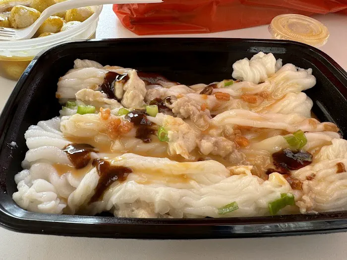 Tonii's Fresh Rice Noodle Picture 3