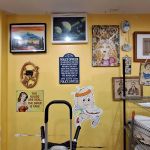 Kam Hing Coffee Shop