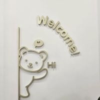 SugaBox ico