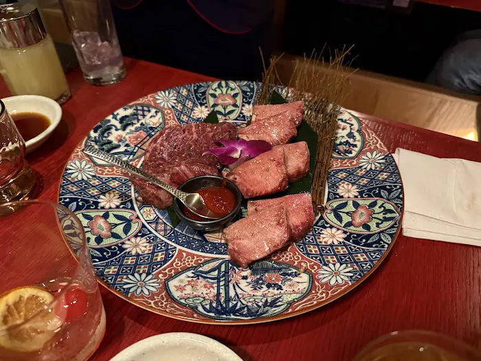 Yakiniku Toraji An Picture 6
