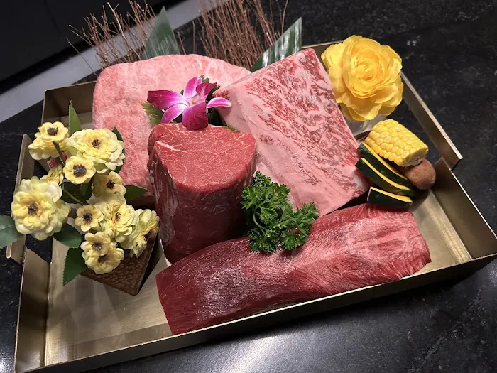 Yakiniku Toraji An Picture 10