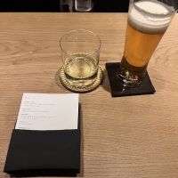 Kono ico