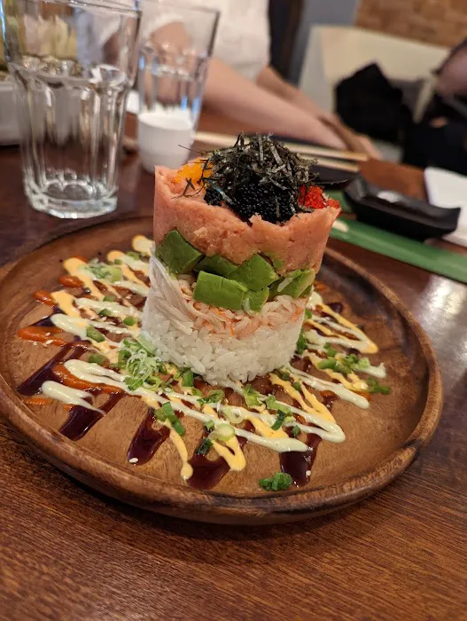 Shinsen Picture 10