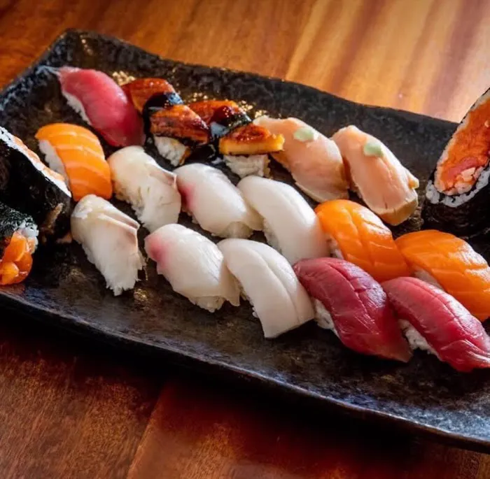Shinsen Picture 8