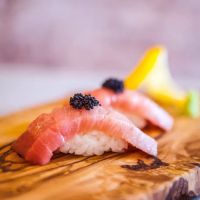 Shinsen ico