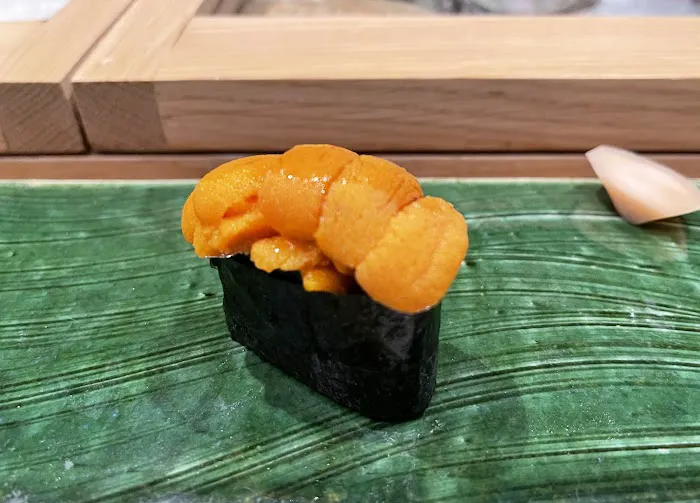 Nakaji Picture 2
