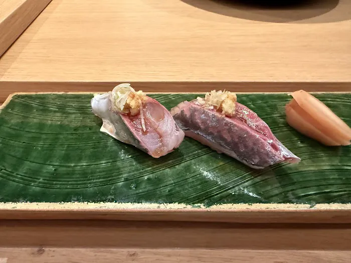 Nakaji Picture 4