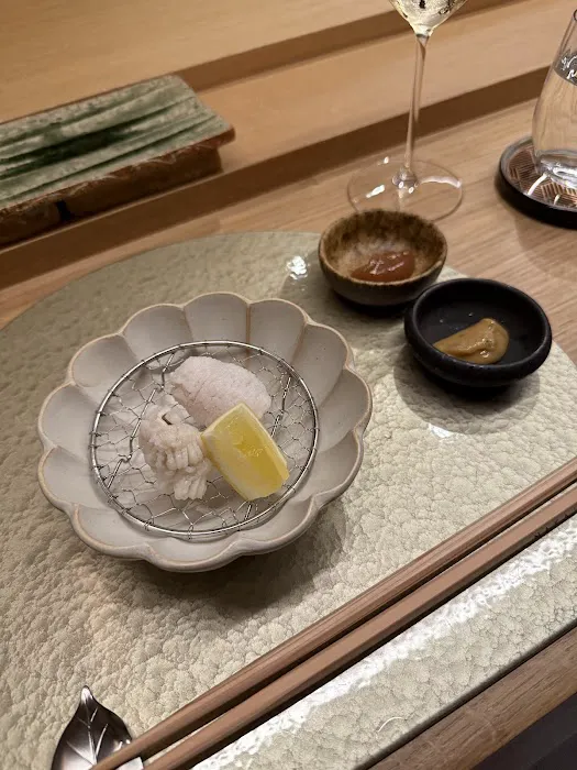 Nakaji Picture 9