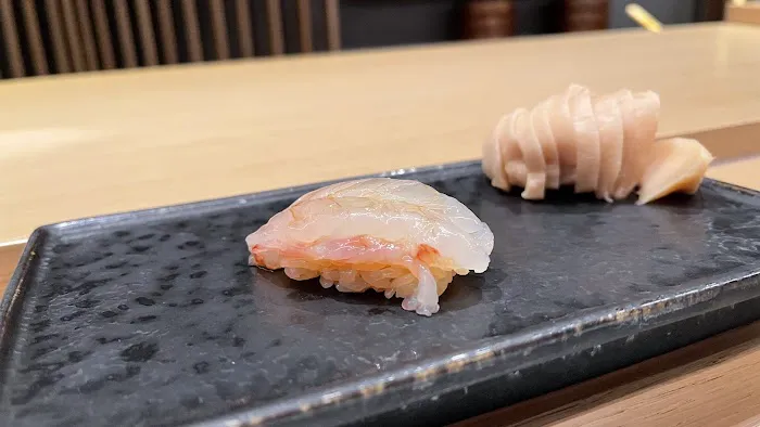 Nakaji Picture 5