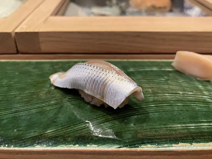 Nakaji Picture 8