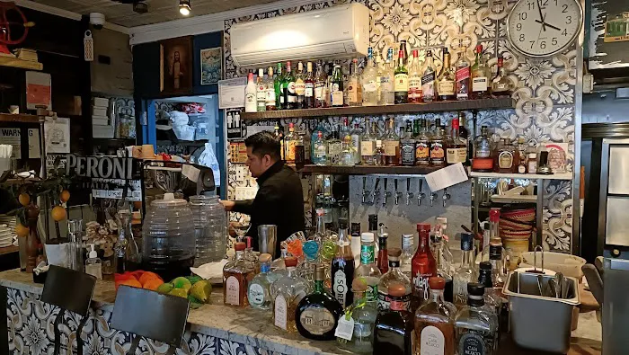 Caffe Venezia Picture 1