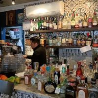 Caffe Venezia ico