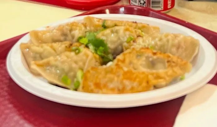 Mott Street Eatery Picture 5