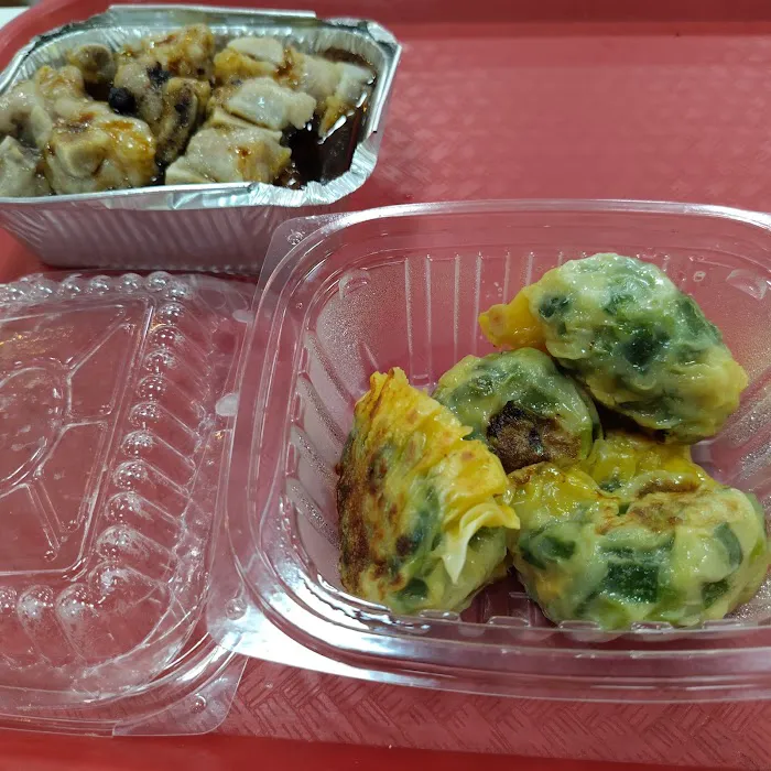 98 Food Court Picture 10