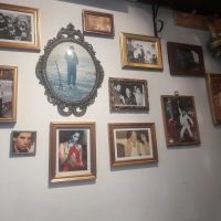 Manero's of Mulberry ico