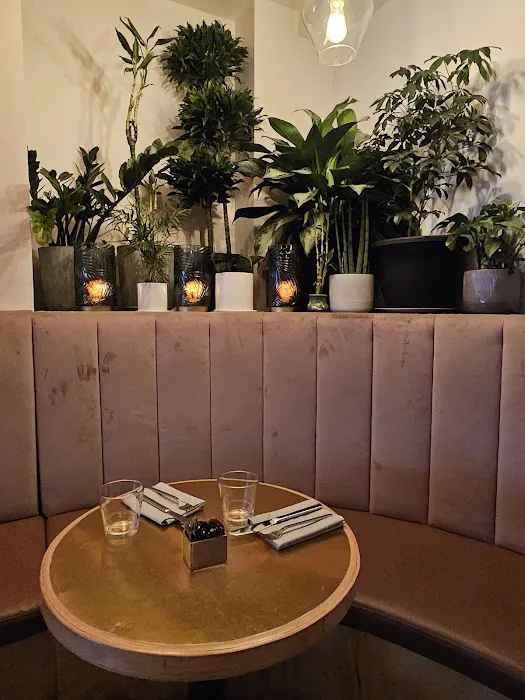 TLK- Tigerlily Kitchen (TAKEOUT & CATERING) Picture 2