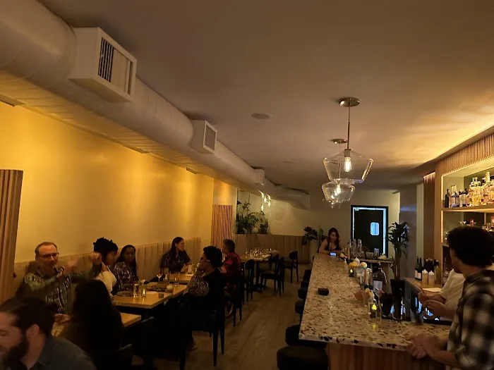 TLK- Tigerlily Kitchen (TAKEOUT & CATERING) Picture 6