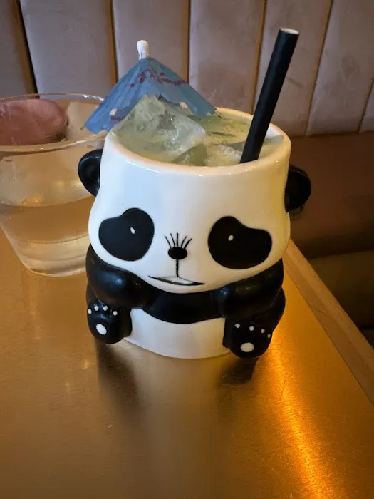 TLK- Tigerlily Kitchen (TAKEOUT & CATERING) Picture 1
