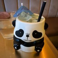 TLK- Tigerlily Kitchen (TAKEOUT & CATERING) ico