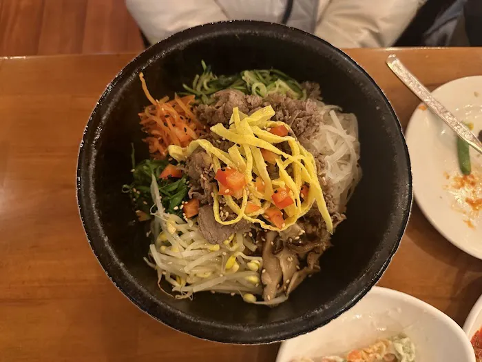 Tofu Tofu Picture 10