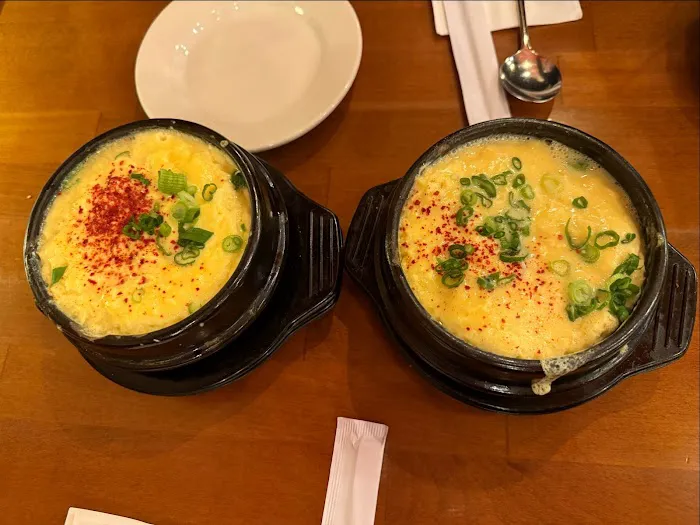 Tofu Tofu Picture 1